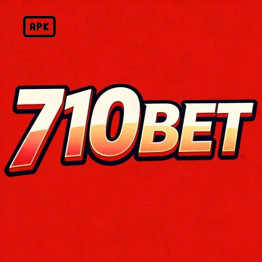 APK oficial da 710bet para Android
