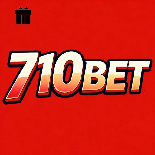 Bônus 710bet