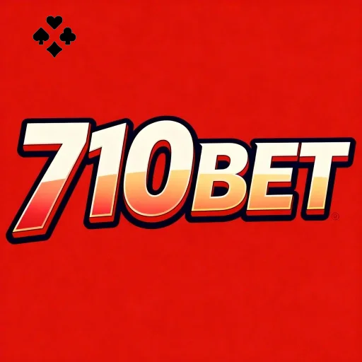 Cassino ao vivo da 710bet com dealers reais
