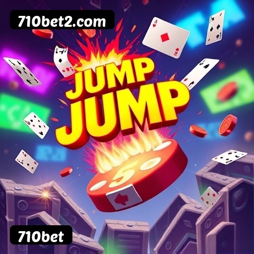 Prosperity Fortune Tree - Slot PG Soft com 4 jackpots progressivos e RTP 96.89% disponível na 710bet