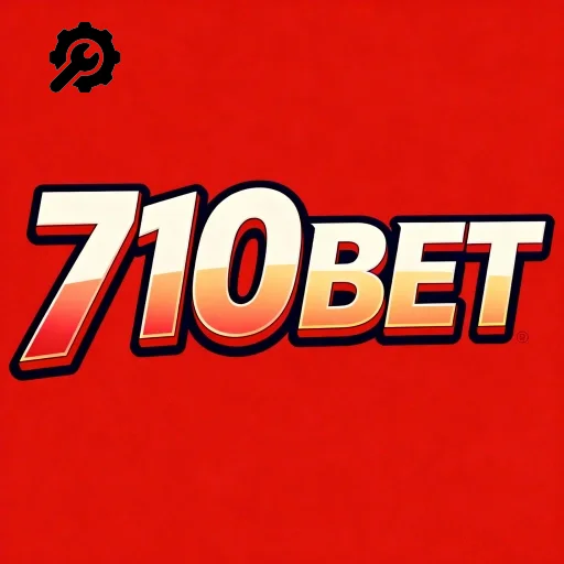 Como instalar o app da 710bet