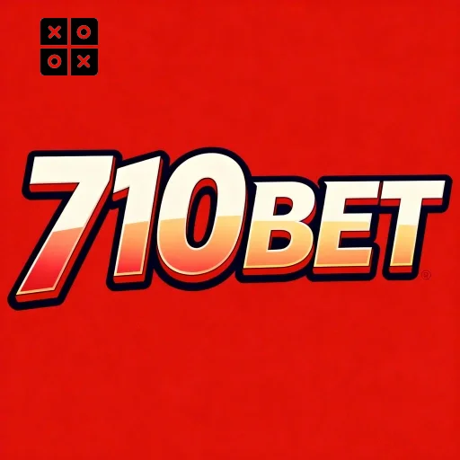 Jogos online da 710bet com variedade de opções