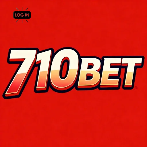 Login seguro na 710bet